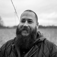 Daniel Kirkley