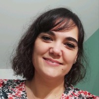 Virginie Roeckel
