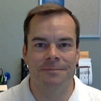 Jeff Brady
