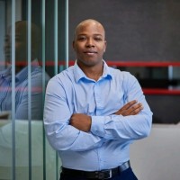 Zakhele Zondi