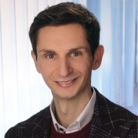 Rainer Bode