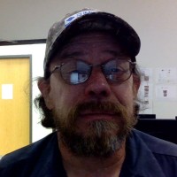 Kenneth Gutzmer
