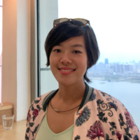 Jue Wang