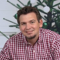 Duane Baysinger