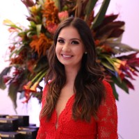 Rafaela Godoy