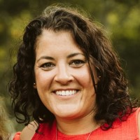Lauren Carlson