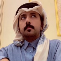 Fahad Al-Marri