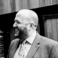 Warren Dixon