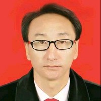 徐东晓