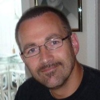 Nils Erik Jørgensen