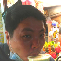 Kuan-ming Lin