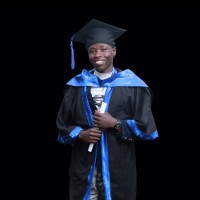 Amos Njogu