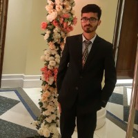 Mamoon Rasheed
