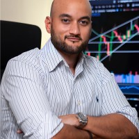 Paulo Fernando Braga