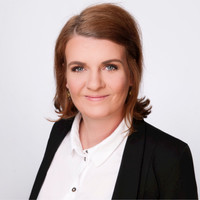 Nadine Jügling