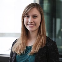 Mariah Letawsky, Cpa