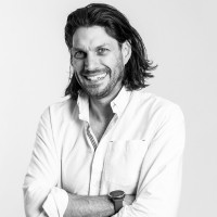 Andrew Mott