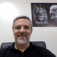 Vatson Cesar Mattos