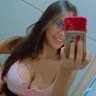 Fernanda Vitoria