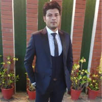 Arsalan Khan