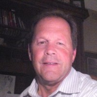 Kevin Alder