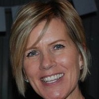 Cari Nelson