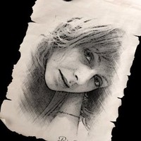 Анна Пономаренко