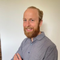 Leif Bader