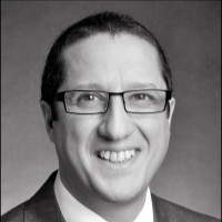 Tony Balzan