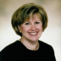 Joan Fitzgerald