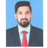 Hafeezullah Khan