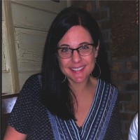 Amy Damato