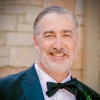 Russ Collins