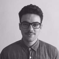 Tarik Graoui