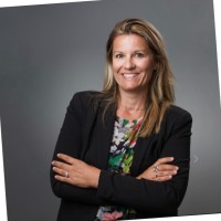 Christine Benito