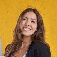 Beatriz Ferro