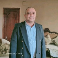 Ezzat Sevien