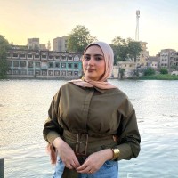 Merna Abbas