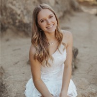 Kaitlyn Putnam