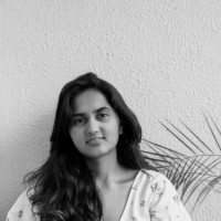 Kelly Shah