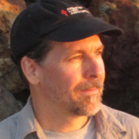 Matt Keener