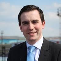 Matthew Wilson