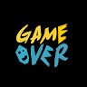 Game Over