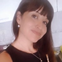 Roxana Quiroga
