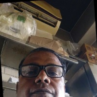 Deb kumar