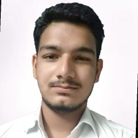 Mohd Raheem Khan