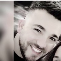 Marcos Garrido