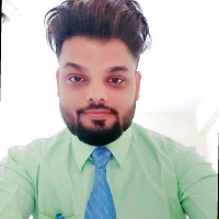 Armaan Sahu