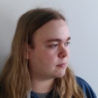 Santeri Kansikas
