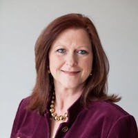 Donna Helms